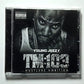 Young Jeezy – TM:103 (Hustlerz Ambition) (CD, 2011) US B0013738-02