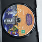 The Man In The Iron Mask (DVD, 1985)  Colin Friels Animation All Regions