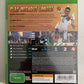 NBA 2K Playgrounds 2 Microsoft XBOX One Basketball Game