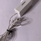 Sagemcom Power Supply LPL-H024120200IL 12V 2A For Wireless Router