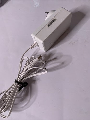 Sagemcom Power Supply LPL-H024120200IL 12V 2A For Wireless Router