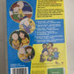 Caillou : Volume 2 (DVD, 2010) Animation Region 4