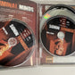 Criminal Minds : Season 1 (DVD, 2005, 6-Disc) Region 4