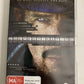 Predestination (DVD, 2014) Ethan Hawke, Sarah Snook, Noah Taylor Region 4