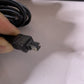 Genuine Sony Power Supply Charger AC-LS1A for Camera Handycam Camcorder