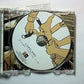 Copeland – Beneath Medicine Tree (CD, 2003) Japan HWCY-1187