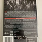 True Blood : Season 2 (DVD, 2009, 5-Disc) Region 4