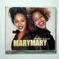 Mary Mary – Shackles (Praise You) (CD, 2000) Australia 669483 2
