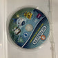 Octonauts: Here Come The Octonauts (DVD) Region 2