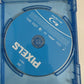 Pixels in 3D (Blu-ray 3D + 2D, 2015, 2-Disc) All Regions