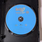 Bluey: Horsey Ride and Other Stories : Vol 2 (DVD, 2018) Animation Region 4