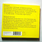 Pet Shop Boys – Bilingual (CD, 1997, 2-Disc) Europe Limited Edition