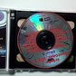 Various – Triple J Hottest 100 5 (CD, 1998) Australia 4960482