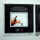 Various – Mack MackTracks (CD, 2013, 2-Disc)
