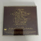 The Black Crowes – The Southern Harmony & Musical Companion (CD, 1992) Japan Obi