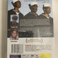 Proud (DVD, 2004) Stephen Rea, Darnell Williams, Ossie Davis All Regions NEW