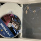 Moonlight : The Complete Season Series (DVD, 2007, 4-Disc) Region 1