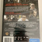 Argo (DVD, 2012) Ben Affleck, John Goodman, Bryan Cranston Region 4 NEW Sealed
