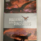 Walking With Dinosaurs (DVD, 2000, 2-Disc) BBC Region 4