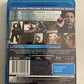 The Bourne Legacy (Blu-ray, 2012) Edward Norton, Jeremy Renner Region B