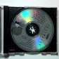 Jo Lemaire – Duelle (CD, 1990) Europe 9031-71266-2