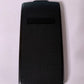 Texas Instruments TI BA II Plus Financial Calculator With Cover