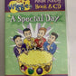 The Wiggles: A Special Day Read Along Book & CD 2002