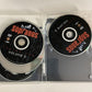 The Sopranos : Season 2 (DVD, 2001, 6-Disc) Region 4