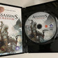 Assassins Creed III Special Edition PC Windows DVD-ROM Game