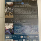 Texhnolyze: Inhumane & Beautiful : Vol 1 (DVD, 2003) Anime Region 4