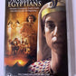 Ancient Egyptians (DVD, 2003, 2-Disc) Region 4