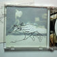 Copeland – Beneath Medicine Tree (CD, 2003) Japan HWCY-1187