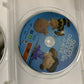 Horton Hears a Who! / Snoopy and Charlie Brown: The Peanuts Movie (DVD) Region 4