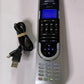 Logitech Harmony 525 Universal Programmable Remote Control