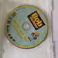 Bob The Builder: Roley And The Rockstar (DVD, 2005) Region 4