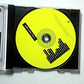 Moby – Last Night (CD, 2008) Europe CDSTUMM275