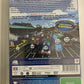 Thomas & Friends: The Great Race (DVD, 2016) Animated Movie Region 4 NEW