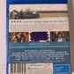 Green Book (Blu-ray, 2018) Mahershala Ali, Viggo Mortensen Region B