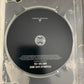 Coldplay – Live 2003 (DVD + CD, 2003, 2-Disc) All Regions