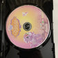 My Little Pony: Princess Promenade (DVD, 2006) Region 4