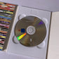 Duran Duran – Greatest (The DVD) (DVD, 2003, 2-Discs) All Regions