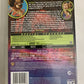 Scooby Doo 2: Monsters Unleashed (DVD, 2003) Region 4
