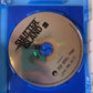 Shutter Island (Blu-ray, 2010) Leonardo DiCaprio, Mark Ruffalo  All Regions
