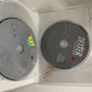 Dexter : Season 2 (DVD, 2006, 4-Disc) Region 4