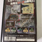 Mutant League Football SEGA Mega Drive NTSC-J Japanese 1993 Game Complete