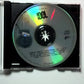 Billy Idol – Billy Idol (CD) Australia 0946 3 21377 2 2