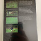 Golden Moments Of European Football UEFA (DVD) All Regions