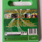 Playtime ABC For Kids (DVD) Play School, Wiggles, Thomas Bananas Gaspard Region4