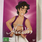 Aladdin | Disney Classics (DVD, 1992) Animated Film Region 4