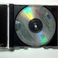 Sinéad O'Connor – I Do Not Want What I Haven't Got (CD, 1990) CDP 32 1759 2
